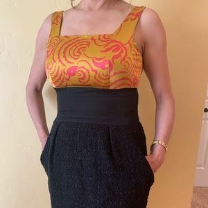Cute dress